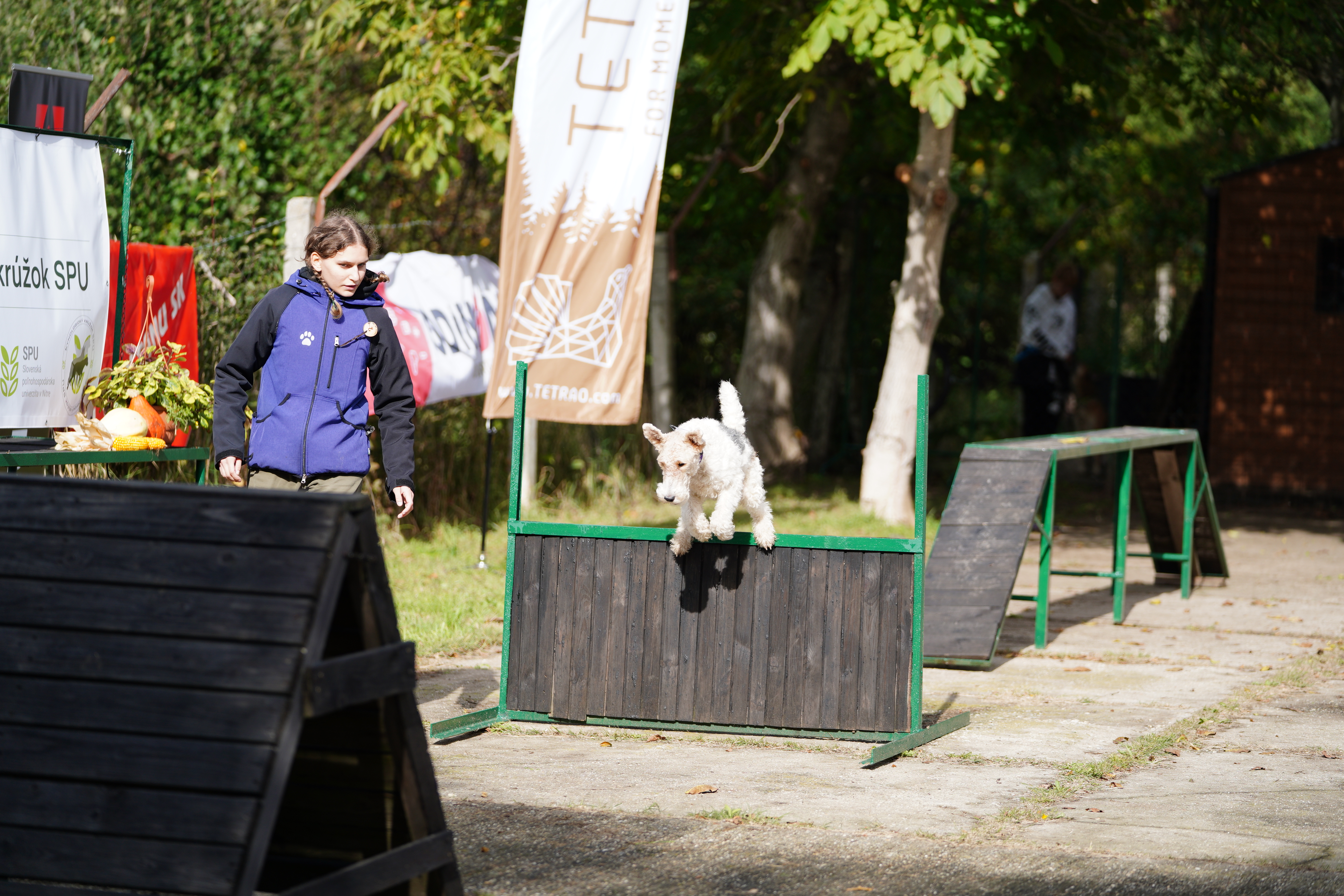 DSC04557.JPG